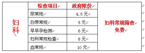 ����Ƴ���ɸ�� ���