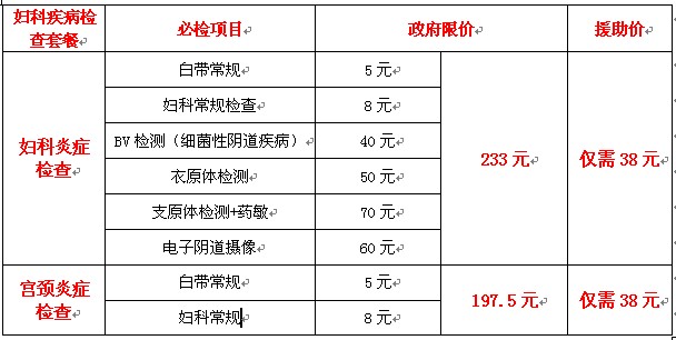 �Ĵ󸾿Ƽ���ר�������38Ԫ