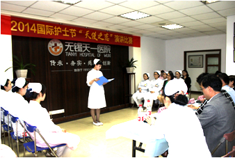 �ݽ�����ѡ�ַ��