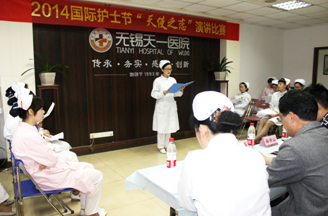 �ݽ�����ѡ�ַ��