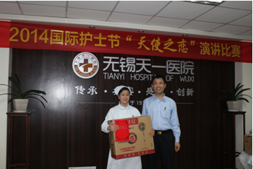 Ժ���½����롰��ʹ֮�����ݽ�����һ�Ƚ�����������Ⱥ�Ӱ