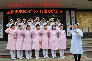 �����������δ��커ʿ��¡������