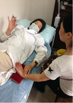 ˭��ҽ��?˭�ǻ���?