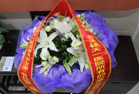 һ������ĸ��׽�����