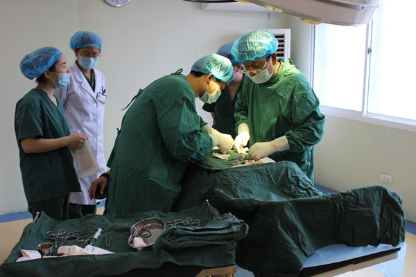 ר������ȡ"ը��"ʮ�겡ʹһ����