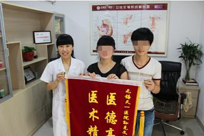 С���򸾵�һʱ���ͽ���л��������������