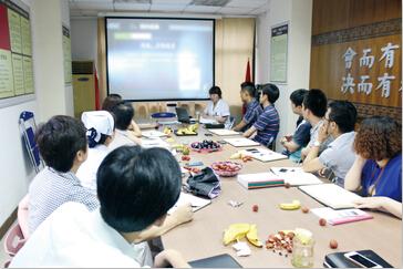 �վ��ӡ����¹ڡ�ϴϴ�衢���β�