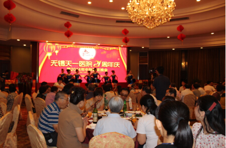 �Գ���ҽإһ�أ�ͬ�۹�������ƪ