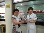 �����������������